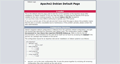 Desktop Screenshot of muratastore.it